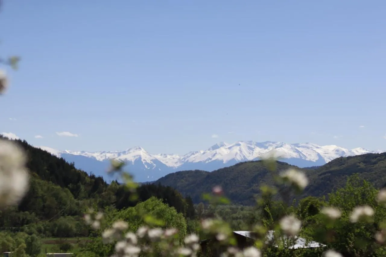 Spa Delux Apartment Bansko 0*,  Bulgaria
