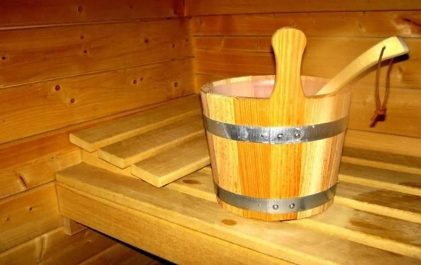 Spa Delux Apartment Bansko 0*,