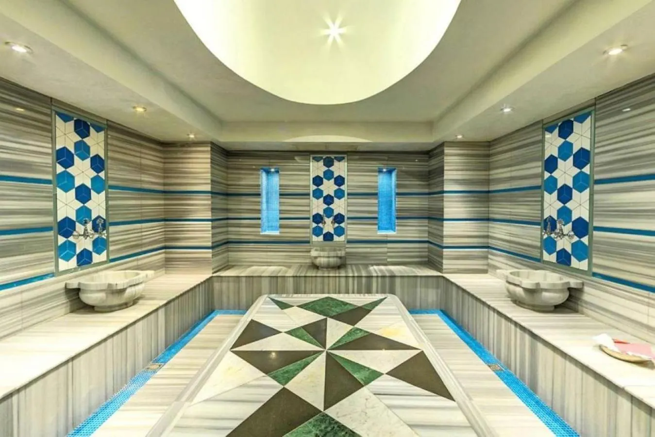 Spa Delux Apartment Bansko 0*,  Bulgaria